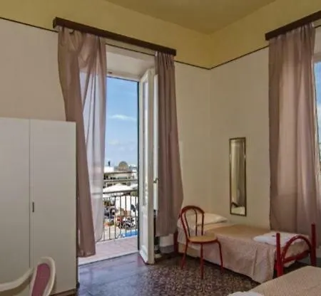 Guest house Vittorio Viareggio