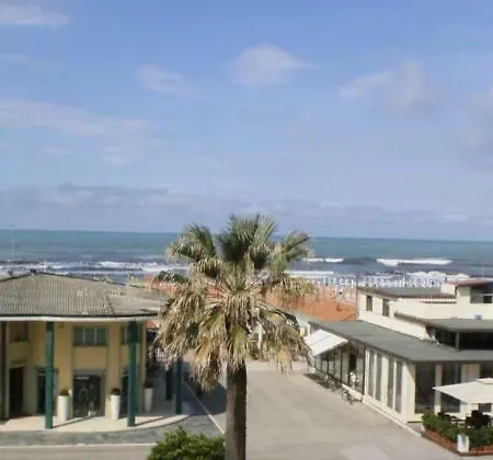 Vittorio Guest house