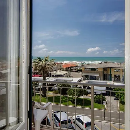 Guest house Vittorio