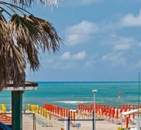 Vittorio * Viareggio