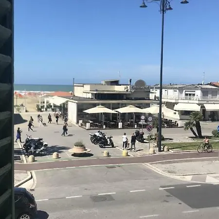 Vittorio